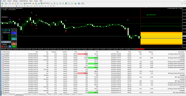 Click to Enlarge

Name: XAUUSD_09.26.PNG
Size: 151 KB