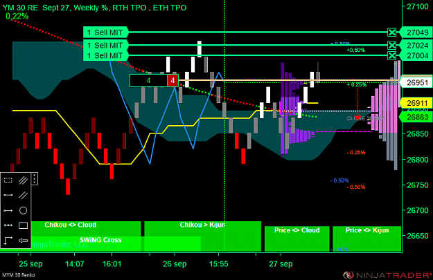 Click to Enlarge

Name: DOW D ETH.png
Size: 52 KB
