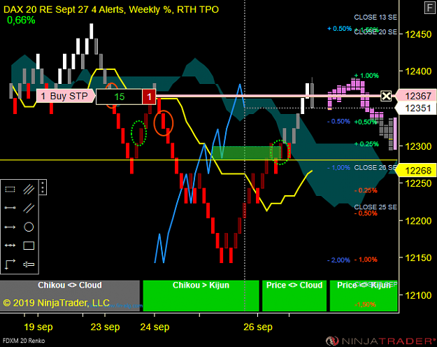 Click to Enlarge

Name: DAX Day  .png
Size: 51 KB