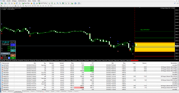Click to Enlarge

Name: RangeTrader_09.27_2.PNG
Size: 120 KB