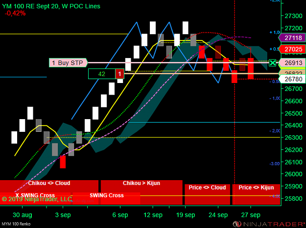 Click to Enlarge

Name: DOW W.png
Size: 63 KB