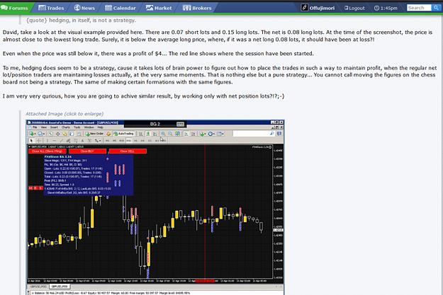 Click to Enlarge

Name: MONEYZILLA TRADES.jpg
Size: 371 KB