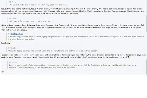 Click to Enlarge

Name: MoneyZilla Teachings.jpg
Size: 306 KB