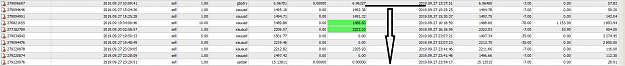 Click to Enlarge

Name: MetaTrader 4 IC Markets.png
Size: 33 KB