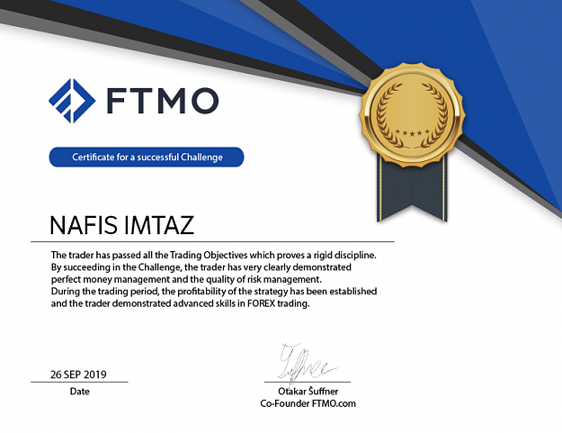 Click to Enlarge

Name: Certificate - Nafis Imtaz.png
Size: 90 KB