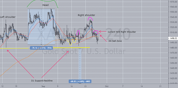 Click to Enlarge

Name: H4Outlook290919 (2).png
Size: 79 KB