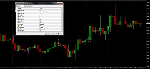 Click to Enlarge

Name: Market_Open_Lines c M30 View.jpg
Size: 191 KB