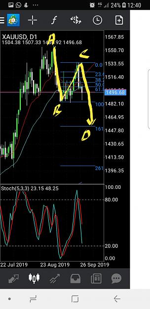 Click to Enlarge

Name: Screenshot_20190928-124154_MetaTrader 4.jpg
Size: 571 KB