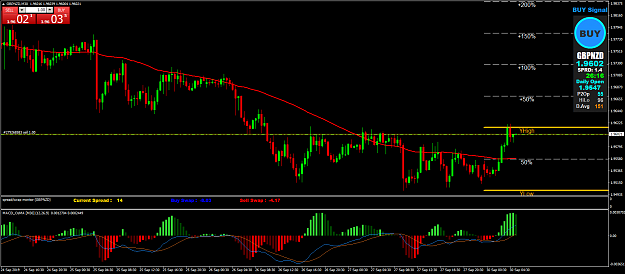 Click to Enlarge

Name: GBPNZDM30.png
Size: 71 KB