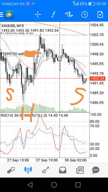 Click to Enlarge

Name: IMG_20190930_054436.png
Size: 189 KB