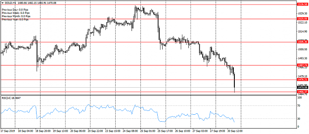 Click to Enlarge

Name: GOLDH1300919revised.png
Size: 31 KB