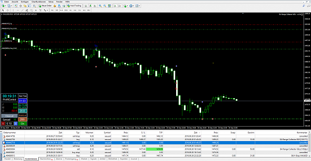 Click to Enlarge

Name: RangeTrader_09.20.PNG
Size: 99 KB