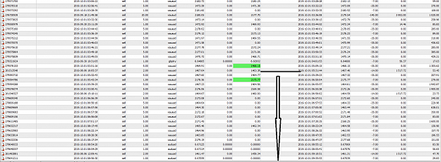 Click to Enlarge

Name: MetaTrader 4 IC Markets.png
Size: 110 KB