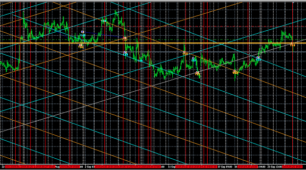 Click to Enlarge

Name: hedging.png
Size: 779 KB
