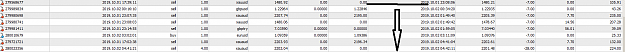 Click to Enlarge

Name: MetaTrader 4 IC Markets.png
Size: 25 KB