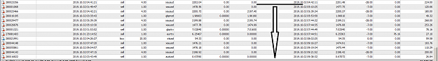 Click to Enlarge

Name: MetaTrader 4 IC Markets.png
Size: 43 KB