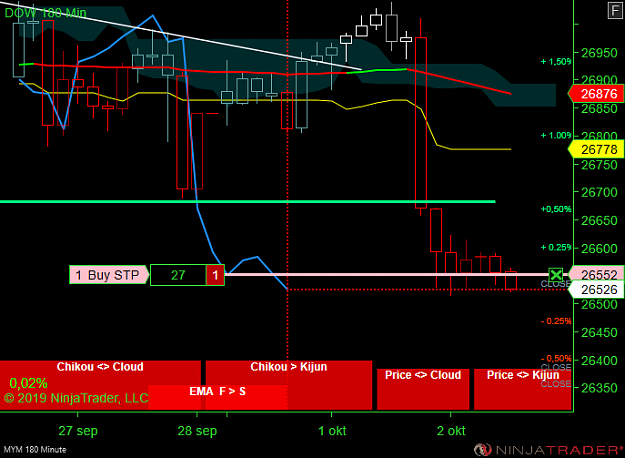 Click to Enlarge

Name: DOW D ETH.png
Size: 48 KB
