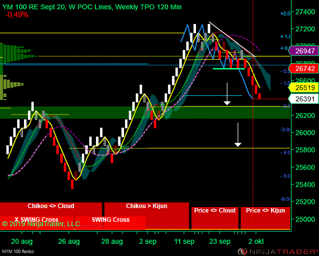 Click to Enlarge

Name: DOW W.png
Size: 69 KB