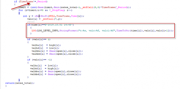 Click to Enlarge

Name: Image5.png
Size: 38 KB
