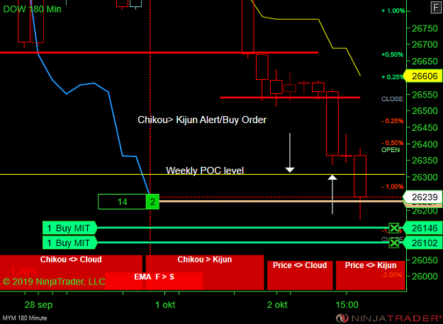 Click to Enlarge

Name: DOW D ETH.png
Size: 39 KB