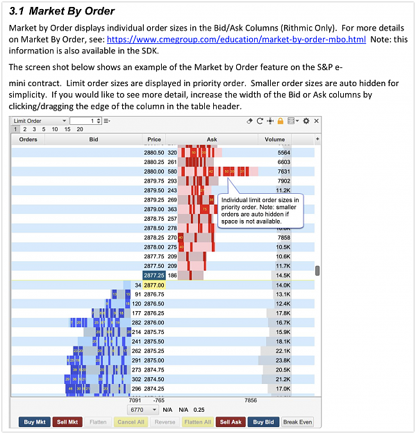 Click to Enlarge

Name: 2019-10-02_23-18-42.png
Size: 1.3 MB