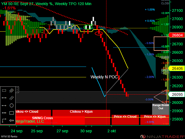 Click to Enlarge

Name: DOW W.png
Size: 55 KB