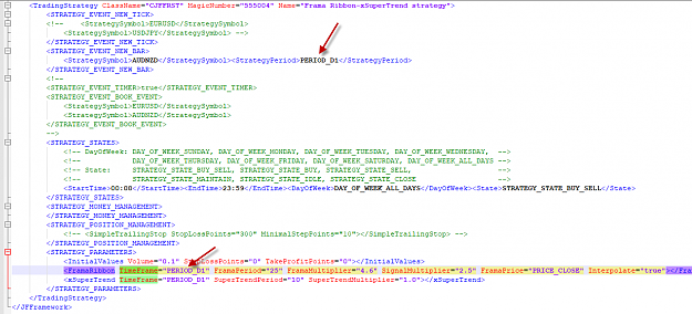 Click to Enlarge

Name: Image1.png
Size: 71 KB