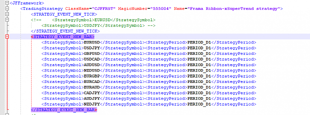 Click to Enlarge

Name: Image3.png
Size: 41 KB