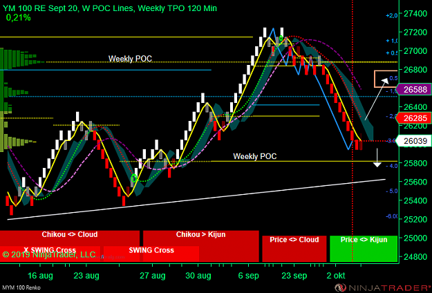 Click to Enlarge

Name: DOW W.png
Size: 76 KB
