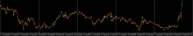 Click to Enlarge

Name: knock-off_wrong_signals.png
Size: 27 KB