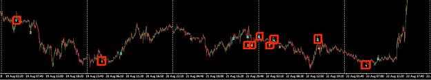 Click to Enlarge

Name: how-to-knock-off_wrong_signals.jpg
Size: 50 KB