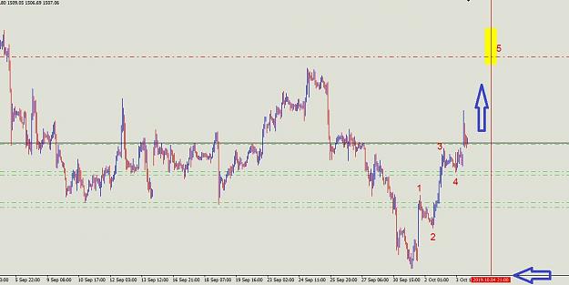 Click to Enlarge

Name: gold.JPG
Size: 108 KB