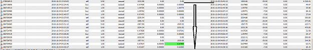 Click to Enlarge

Name: MetaTrader 4 IC Markets.png
Size: 49 KB