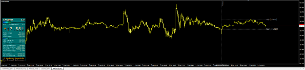 Click to Enlarge

Name: Silver.png
Size: 38 KB