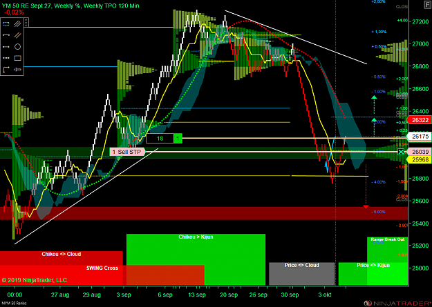 Click to Enlarge

Name: DOW W.png
Size: 103 KB