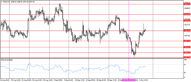 Click to Enlarge

Name: GOLDH4410.png
Size: 34 KB