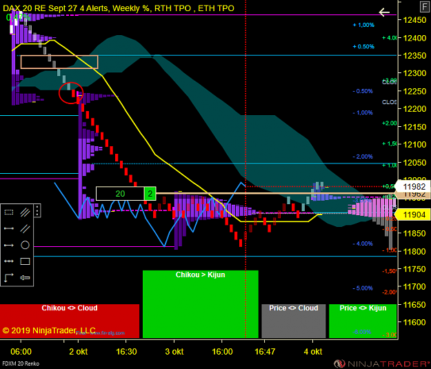 Click to Enlarge

Name: DAX Day  .png
Size: 56 KB