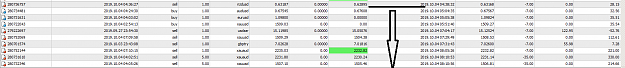 Click to Enlarge

Name: MetaTrader 4 IC Markets.png
Size: 34 KB