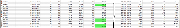 Click to Enlarge

Name: MetaTrader 4 IC Markets.png
Size: 52 KB
