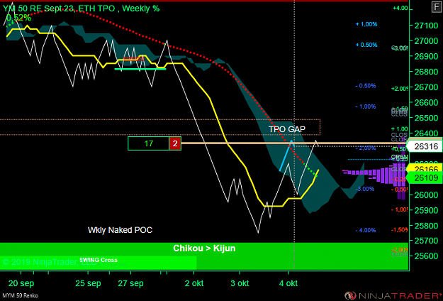 Click to Enlarge

Name: DOW D ETH.png
Size: 68 KB