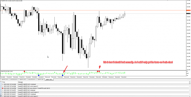 Click to Enlarge

Name: terminal_rFcQjm0slo.png
Size: 122 KB