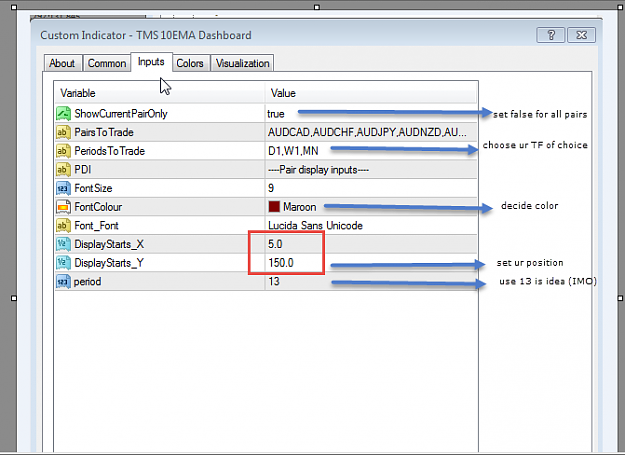 Click to Enlarge

Name: ScreenHunter 17950.png
Size: 28 KB
