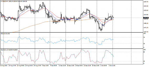 Click to Enlarge

Name: GOLDH41007.png
Size: 37 KB