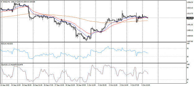 Click to Enlarge

Name: GOLDH11007.png
Size: 33 KB