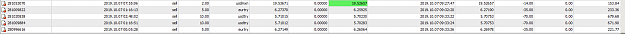 Click to Enlarge

Name: MetaTrader 4 IC Markets.png
Size: 17 KB