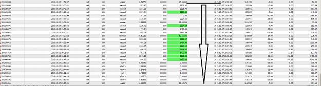 Click to Enlarge

Name: MetaTrader 4 IC Markets.png
Size: 76 KB