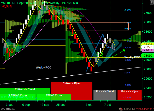 Click to Enlarge

Name: DOW W.png
Size: 74 KB