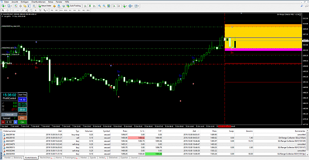 Click to Enlarge

Name: XAUUSD_10.08.PNG
Size: 105 KB