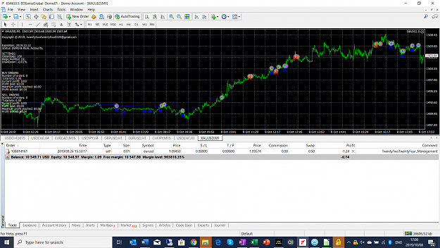 Click to Enlarge

Name: Screenshot2.png
Size: 255 KB