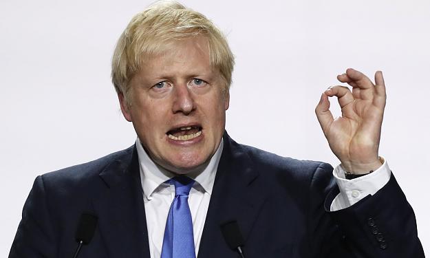 Click to Enlarge

Name: Boris or Donald.jpg
Size: 124 KB